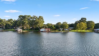 192 County Road 3107, Home with 4 bedrooms, 2 bathrooms and 2 parking in Jacksonville TX | Image 3