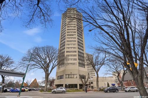 1080-424 Spadina Cres E, Saskatoon, SK, S7K6X7 | Card Image