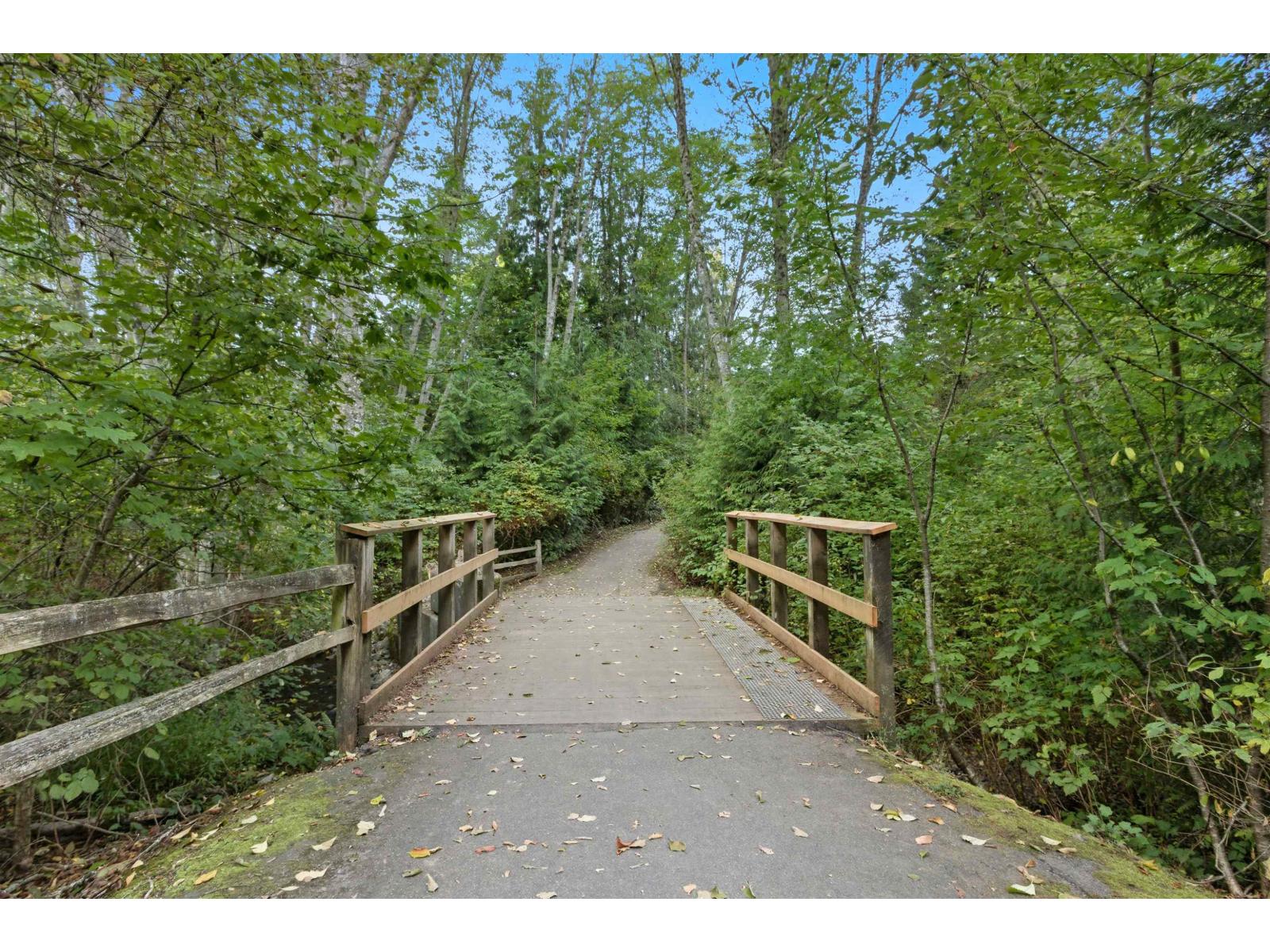 Residential in Surrey 2