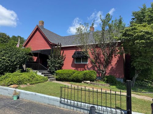 2-1720 Coles Blvd, Portsmouth, OH, 45662-2634 | Card Image