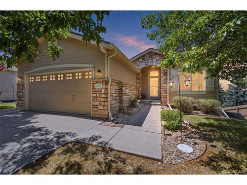 10361 Winona Ct, Westminster, CO, 80031-2346 | Card Image