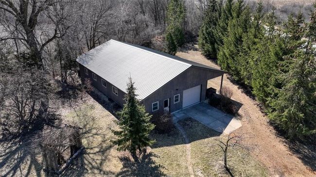 N30732 Square Bluff Rd, House other with 3 bedrooms, 3 bathrooms and null parking in Blair WI | Image 26