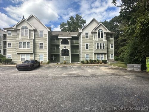 apt-6-6716 Willowbrook Dr, Fayetteville, NC, 28314-1185 | Card Image