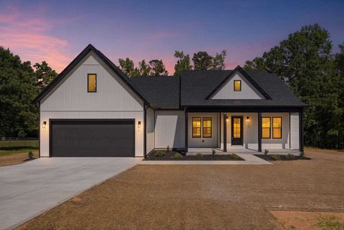 147 Bridwell Rd, Woodruff, SC, 29388-9300 | Card Image