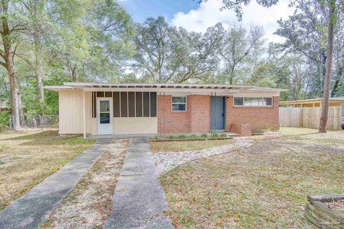 1004 Kearny Dr, Pensacola, FL, 32505-4562 | Card Image