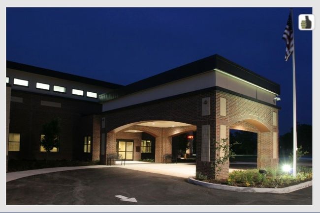 Hamilton's Airport | Image 28