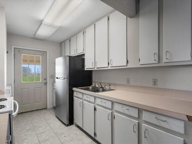 1134 Canal Dr, House other with 3 bedrooms, 4 bathrooms and null parking in Surfside Beach TX | Image 12