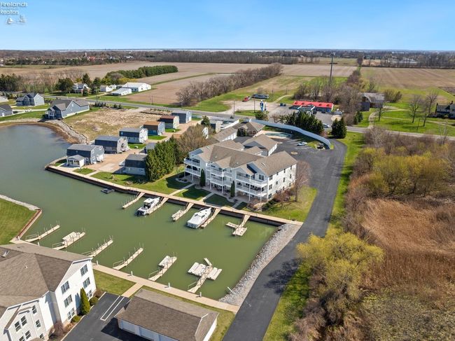 L3F - 6011 E Harbor Rd, Condo with 3 bedrooms, 2 bathrooms and 1 parking in Marblehead OH | Image 71
