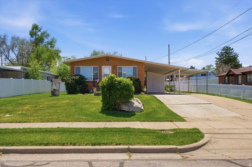 391 W 5100 S, Washington Terrace, UT, 84405-6523 | Card Image