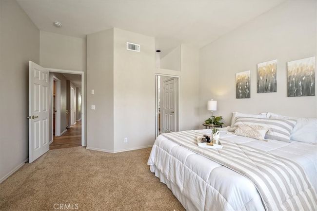 534 Misty View Way, House other with 2 bedrooms, 2 bathrooms and 2 parking in Nipomo CA | Image 28