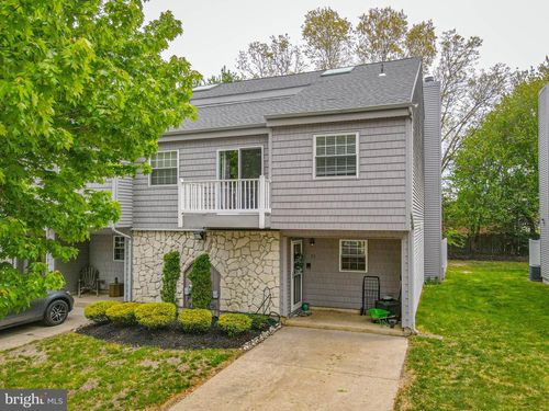 51 Harbor Dr, HAMMONTON, NJ, 08037 | Card Image