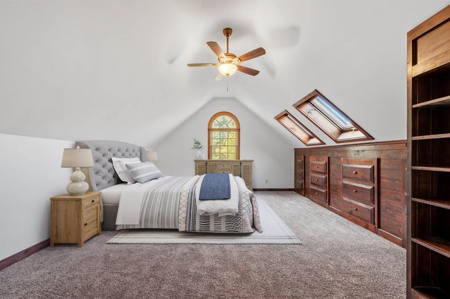 193 Burns Hill Rd, House other with 4 bedrooms, 2 bathrooms and null parking in Wilton NH | Image 30