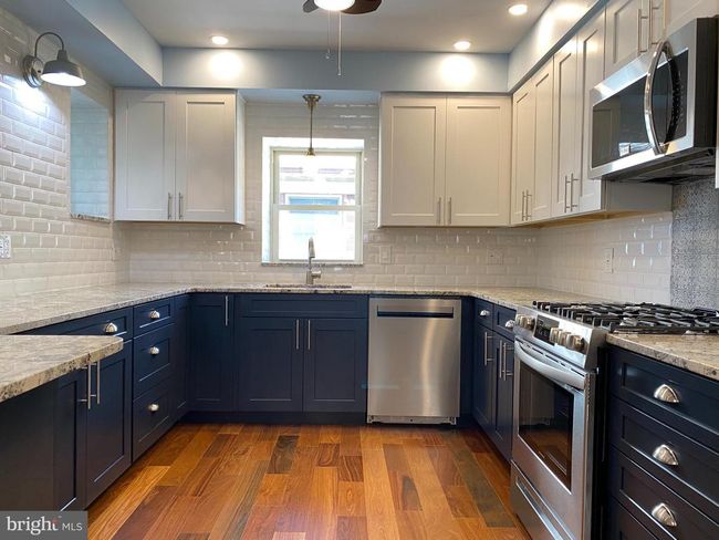 9 Southeast Blvd, House other with 3 bedrooms, 3 bathrooms and null parking in NEWFIELD NJ | Image 19