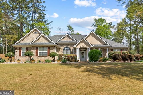 1210 Sumter Ct, McDonough, GA, 30252-8423 | Card Image