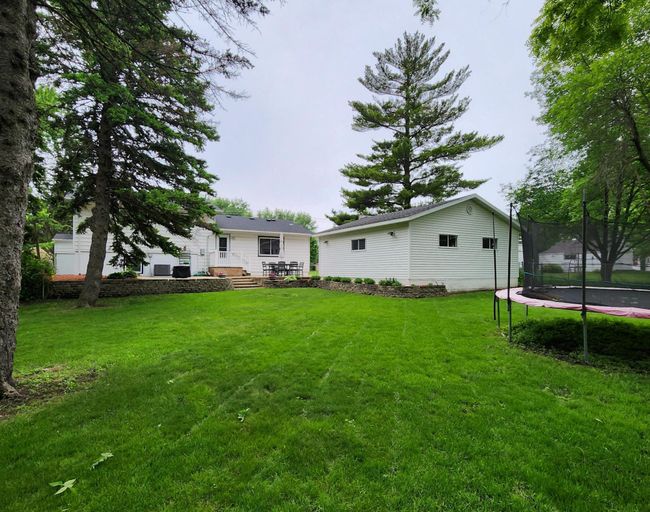 Back of House.jpg | Image 34