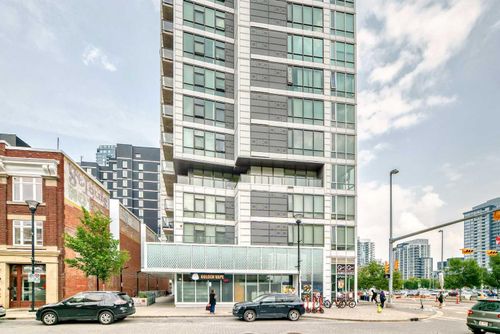 1505-450 8 Ave Se, Calgary, AB, T2G1T2 | Card Image