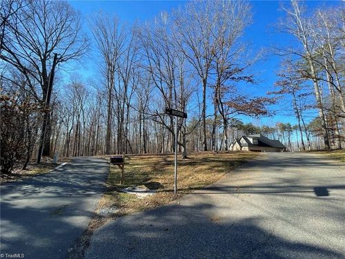 0-0-0 Deerfield Drive, King, NC, 27021 | Card Image