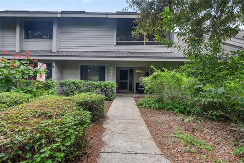 303-303 Old Mill Pond Road, PALM HARBOR, FL, 34683 | Card Image