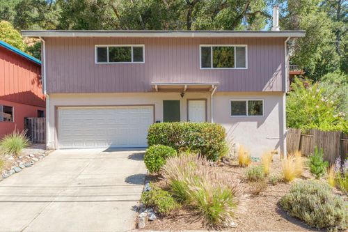 128 Bothin Rd, Fairfax, CA, 94930-1405 | Card Image