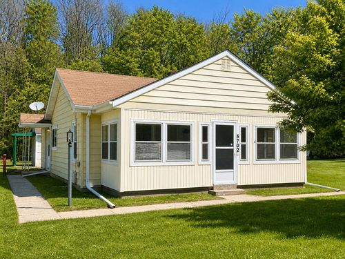 5702 Mulberry Avenue, Portage, IN, 46368 | Card Image