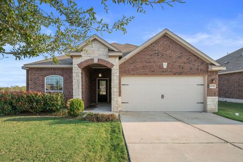 19717 Per Lange Pass, Manor, TX, 78653-3426 | Card Image