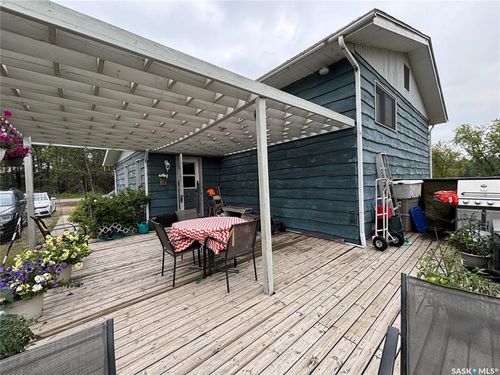 609 10th St N, Nipawin, SK, S0E1E0 | Card Image