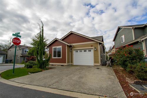 24-4313 Indigo Lane, Bellingham, WA, 98226 | Card Image