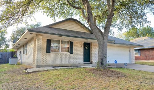405 Northern Trl, Leander, TX, 78641-8721 | Card Image