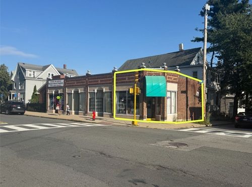 283 Salem St, Malden, MA, 02148-4232 | Card Image