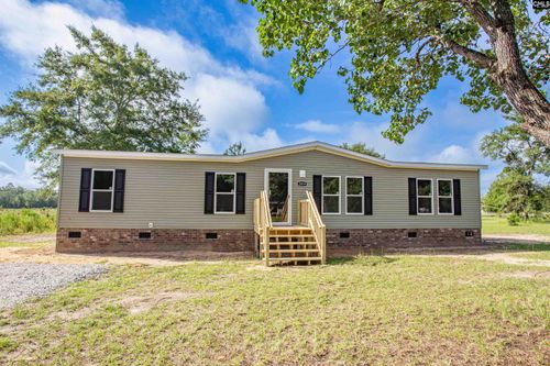 2839 Best Road, Bethune, SC, 29009-0000 | Card Image
