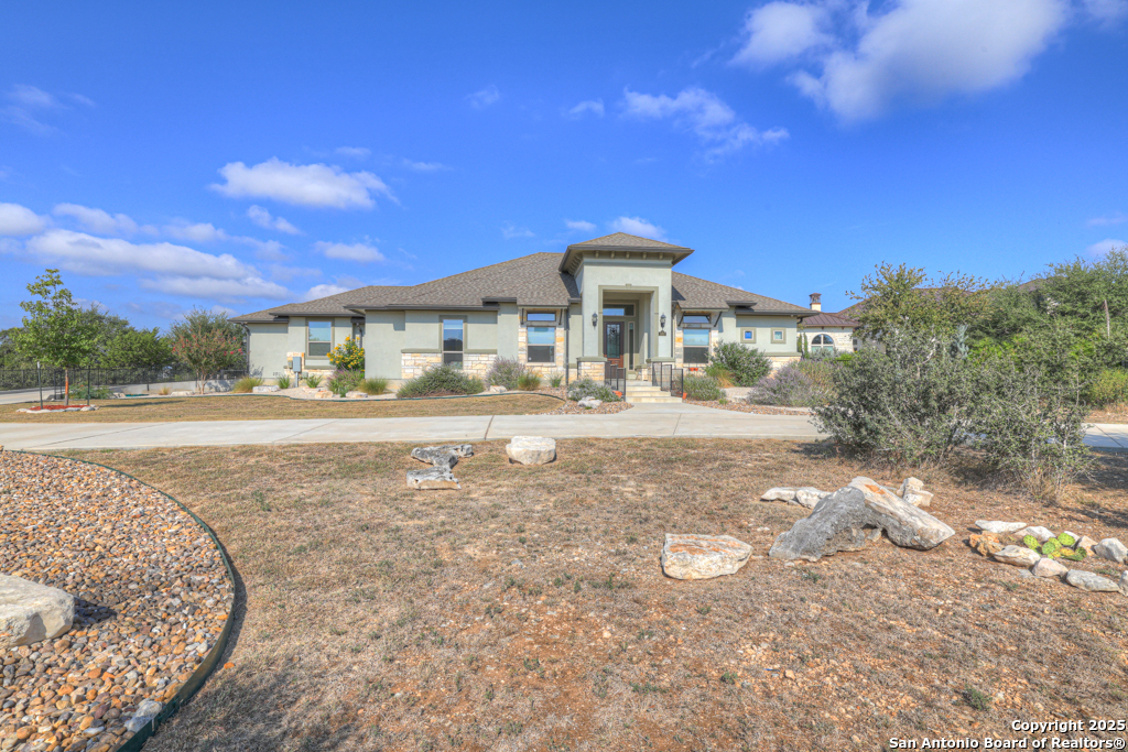 Residential in New Braunfels 5