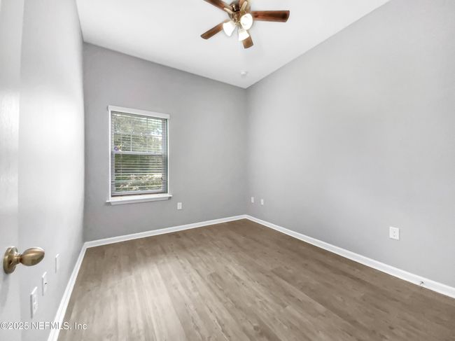 103 - 208 Larkin Pl, Condo with 3 bedrooms, 2 bathrooms and null parking in ST JOHNS FL | Image 14