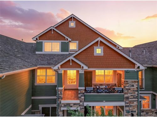 unit-204-7080 Simms St, Arvada, CO, 80004-1398 | Card Image