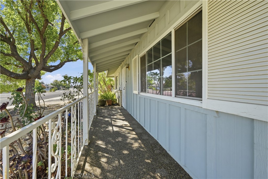 Residential in Menifee 2