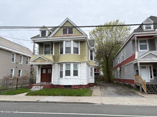 1723 Broadway, Schenectady, NY, 12306 | Card Image