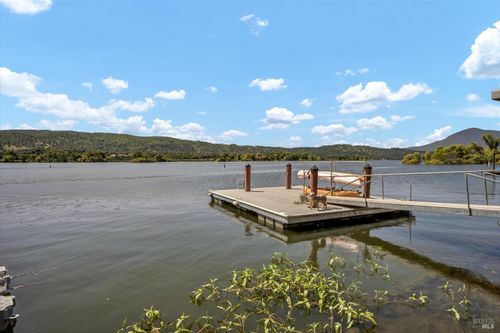 13201 Keys Blvd, Clearlake Oaks, CA, 95423 | Card Image