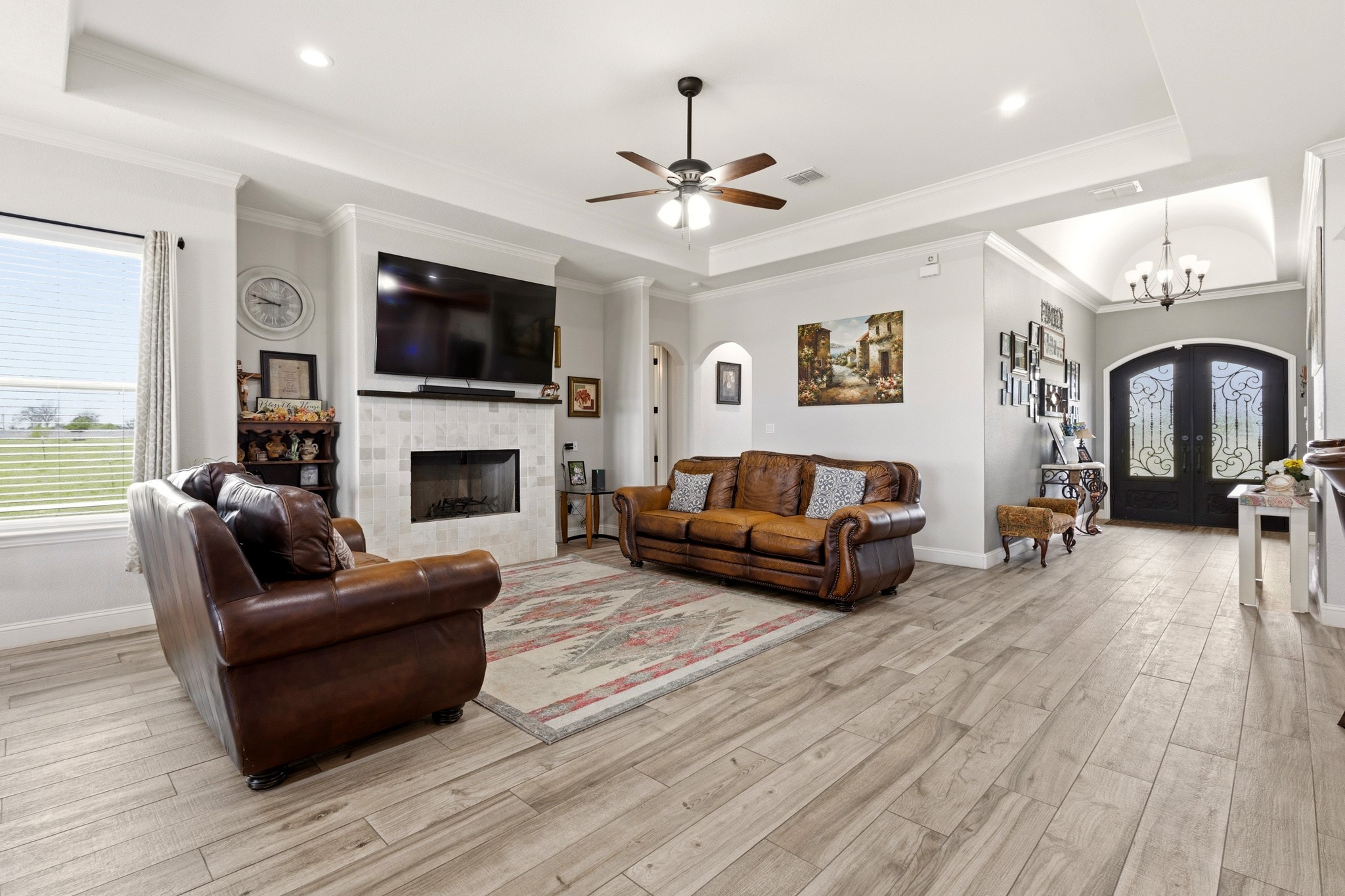 Residential in Rockwall 5