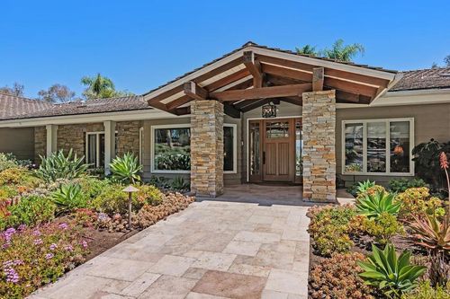 18081 Avenida Alondra, Rancho Santa Fe, CA, 92067-9566 | Card Image