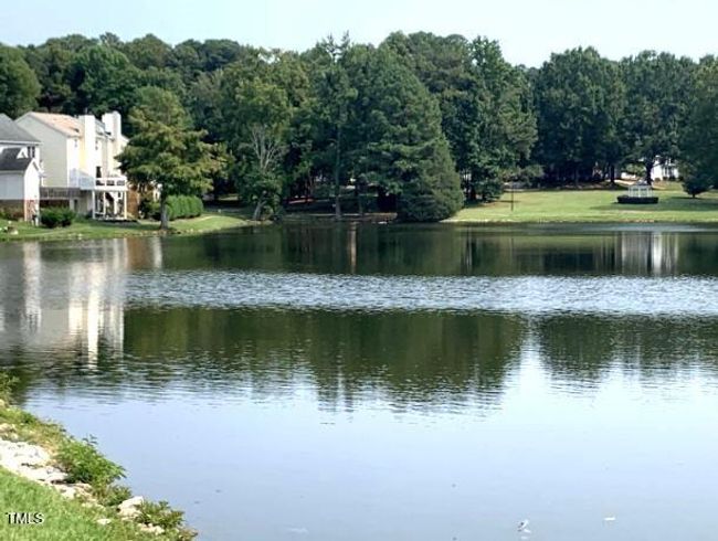 lake 2 | Image 38