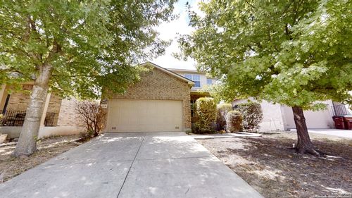 12230 Medina Ml, San Antonio, TX, 78253-5743 | Card Image