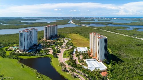 apt-906-1050 Borghese Ln, NAPLES, FL, 34114-7926 | Card Image
