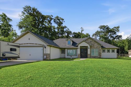 290 Road 6615, Dayton, TX, 77535-1993 | Card Image