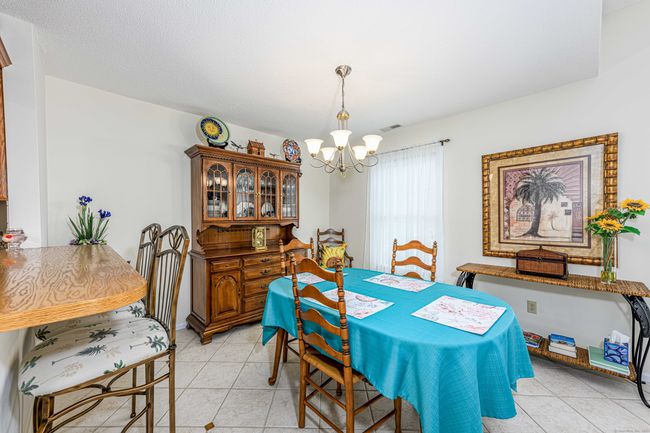46 - 46 Foxbridge Village Rd, Condo with 2 bedrooms, 1 bathrooms and 2 parking in Branford CT | Image 8