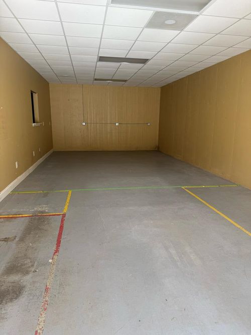 108 Blue Ridge Hwy, Blairsville, GA, 30512-4424 | Card Image