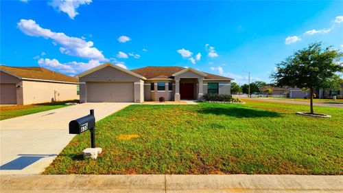 630 Valencia Ct, DUNDEE, FL, 33838-4064 | Card Image