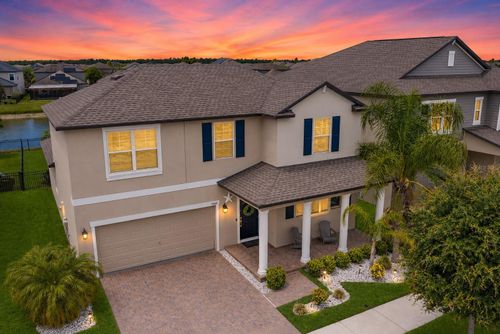 9646 Ivory Dr, RUSKIN, FL, 33573-6792 | Card Image