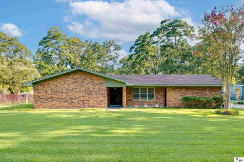 1807 Paper Avenue, Bastrop, LA, 71220 | Card Image