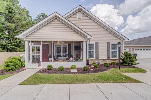 unit-2-320 Kempton Ln, Dalton, GA, 30721-7162 | Card Image