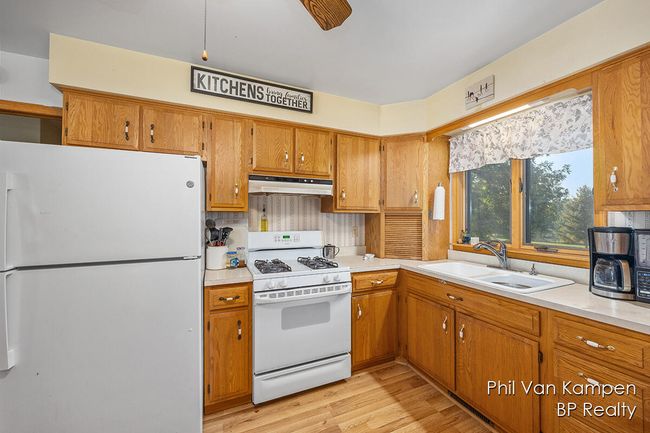 1711 108 Th Ave, House other with 3 bedrooms, 2 bathrooms and null parking in Otsego MI | Image 12