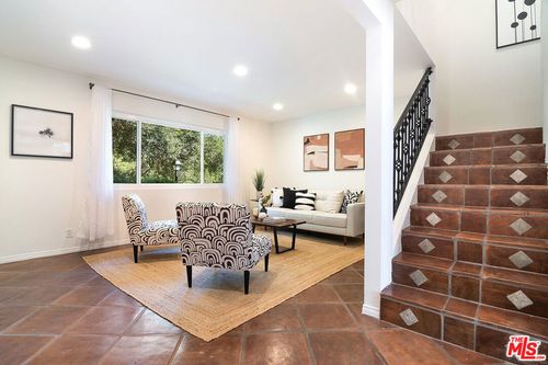 219 Green Lea Pl, Thousand Oaks, CA, 91361-1102 | Card Image